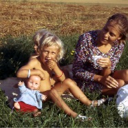 JJB13_1978_AB_famille